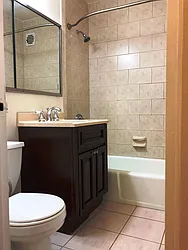 Rented by Prime Realty