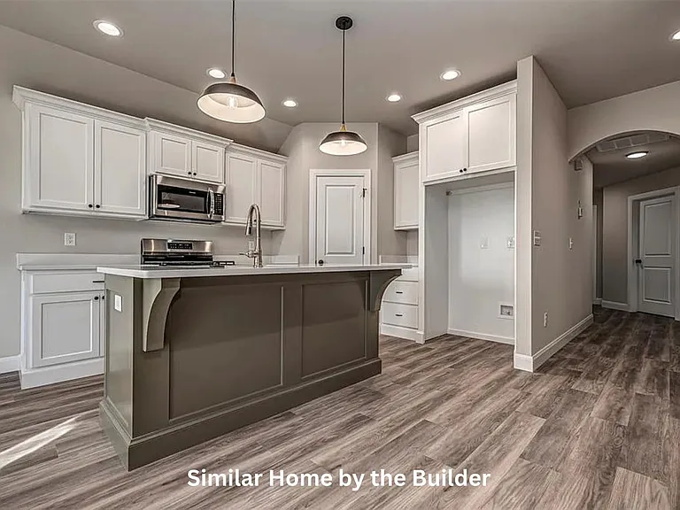 1920 Meadow Brook Rd — Photo 21