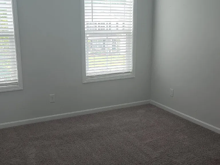 62 Blackberry Cir — Photo 13