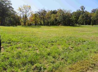 Tbd Summit Church Rd, Mount Crawford, VA 22841