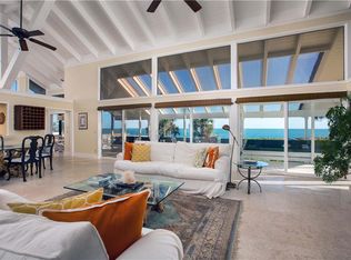 266 Ocean Way, Vero Beach, FL 32963