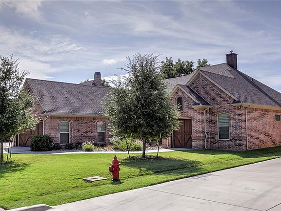 2nd image of 5813 Pebble Beach Dr