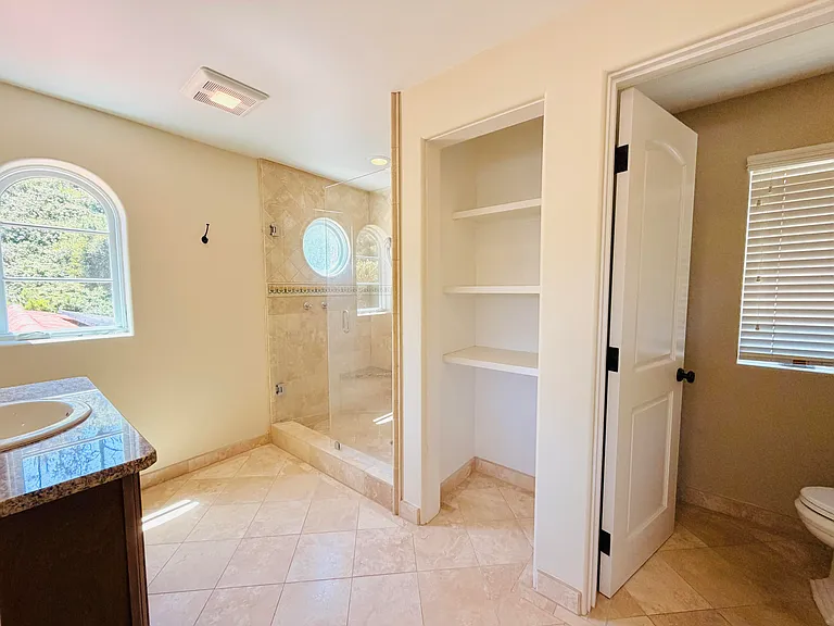 333 Conejo Rd — Photo 30