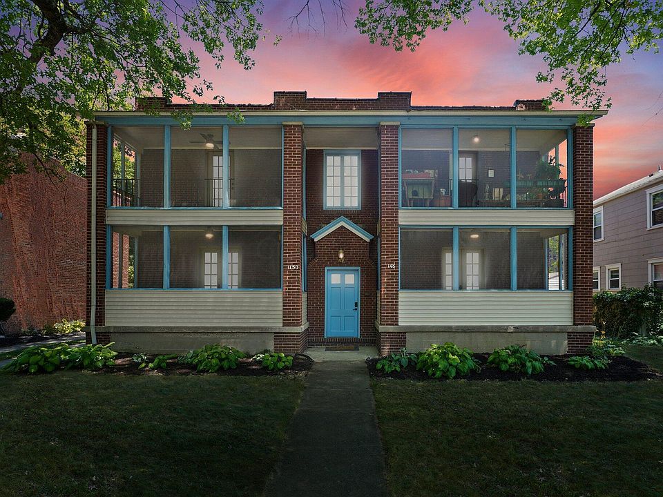 1st image of 1150 Northwest Blvd