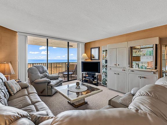 5th image of 9650 Shore Dr. #1509