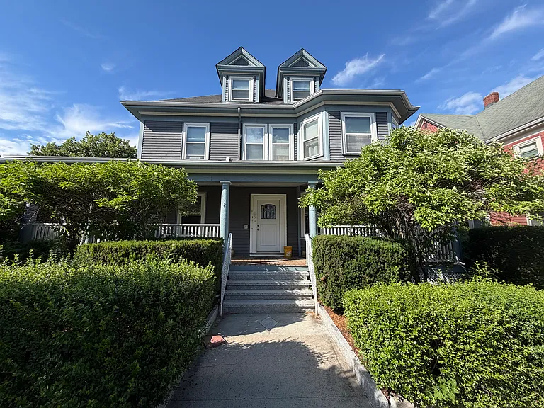 153 Highland Ave — Photo 1