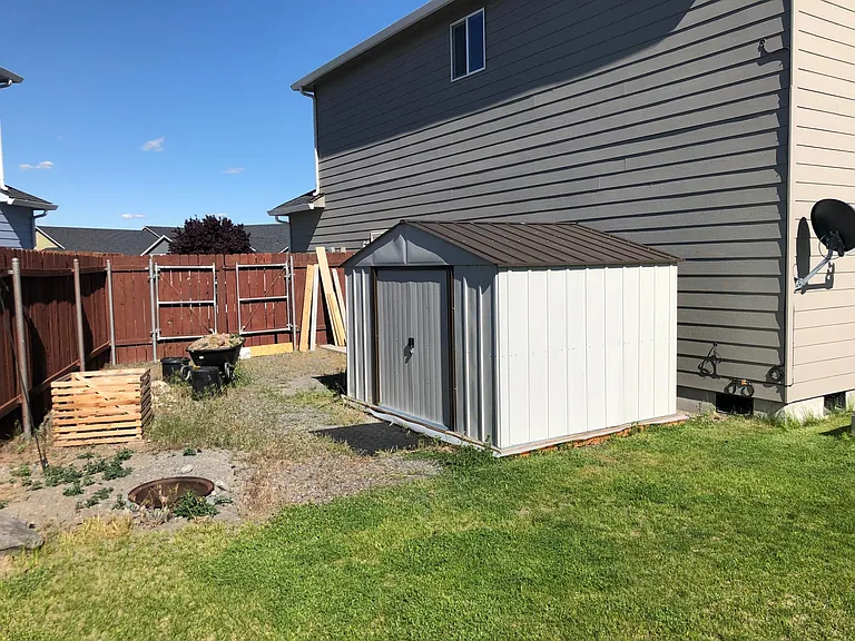 3424 Mariner Ln — Photo 4