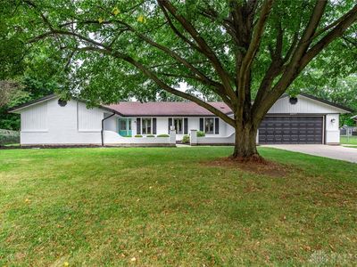 2077 Matrena Dr, Dayton, OH, 45431