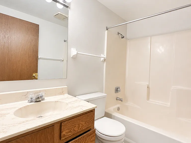 1705 Onsgard Rd #3832 — Photo 8