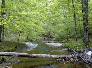 1508 White Bluff Rd #17-A, White Bluff, TN 37187