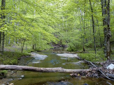 1508 White Bluff Rd #17-A, White Bluff, TN, 37187