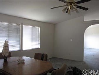 5th image of 40 Patenaude Ct