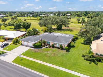2967 SE San Jeronimo Road, Port Saint Lucie, FL, 34952