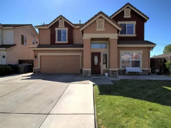 24 Poinsettia Ct, Sacramento, CA 95838