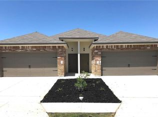 245 Joanne Loop, Buda, TX 78610