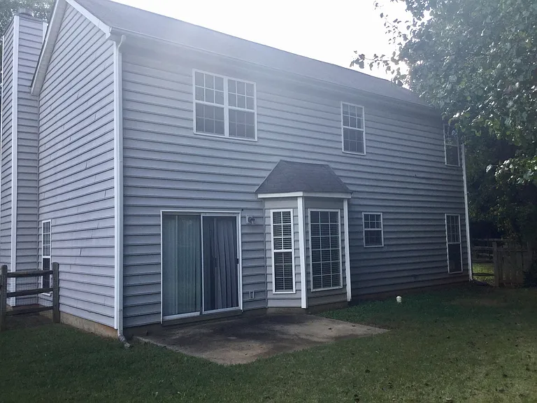 4412 David Cox Rd — Photo 20