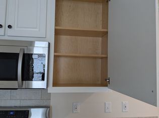 210 West Rd #M-16, South Wellfleet, MA 02663