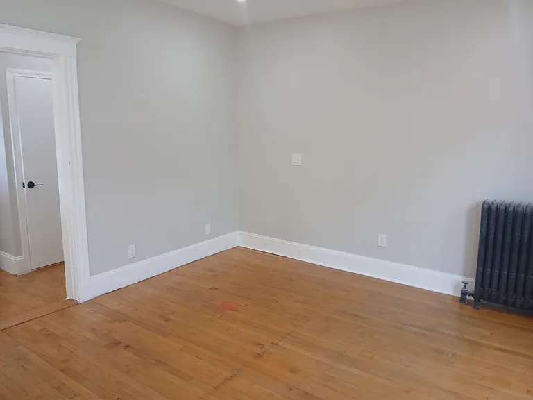 90 Edgemere Rd — Photo 39