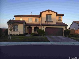 3171 Del Sol Pointe, Riverside, CA 92503