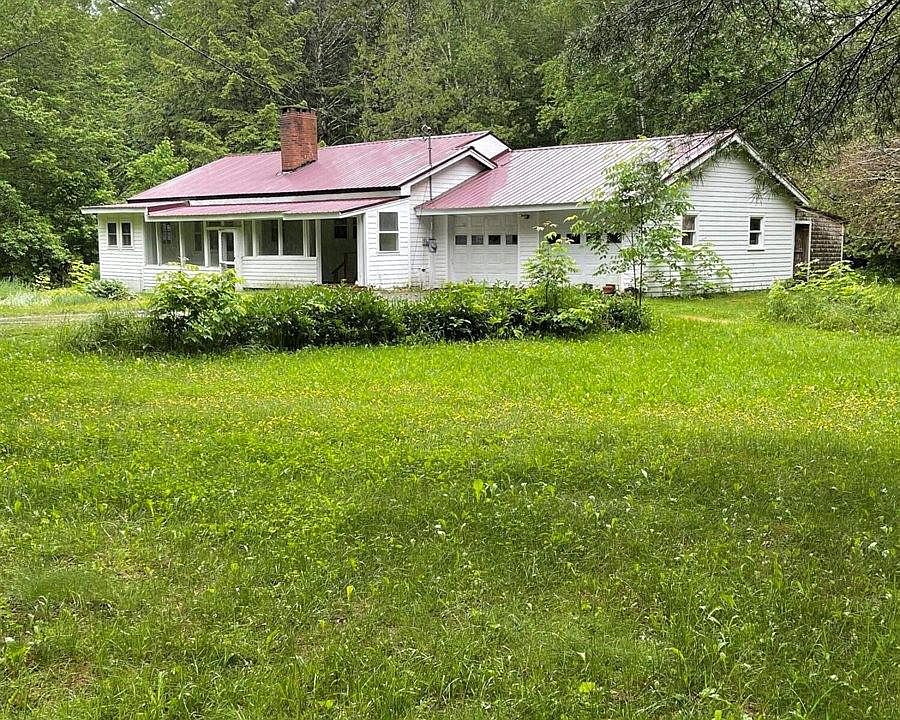 1st image of 411 Corinth Rd