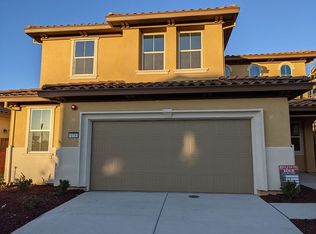 10151 Cornice Way, Elk Grove, CA 95757