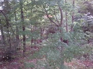 Off Broad St, Maidens, VA 23102