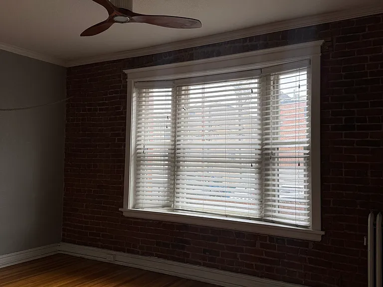 1475 N Humboldt St #6 — Photo 24