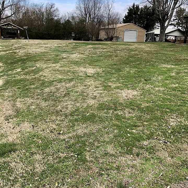2nd image of 70 Two View Rd Lot 70