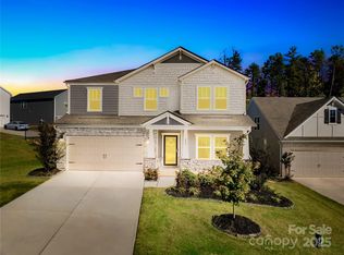 933 Rachel Anne Dr, Belmont, NC 28012