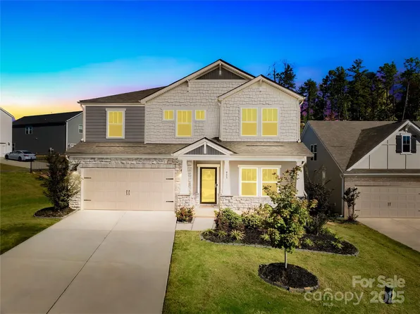 933 Rachel Anne Dr, Belmont, NC 28012