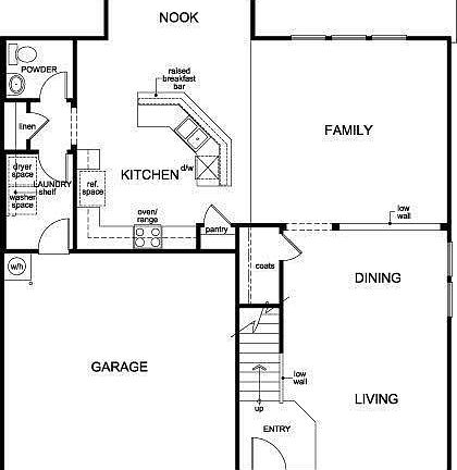 2nd image of 15024 Durbin Cove Way