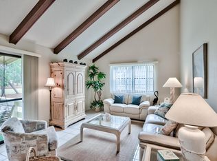 488 Driftwood Bay N #97G, Miramar Beach, FL 32550