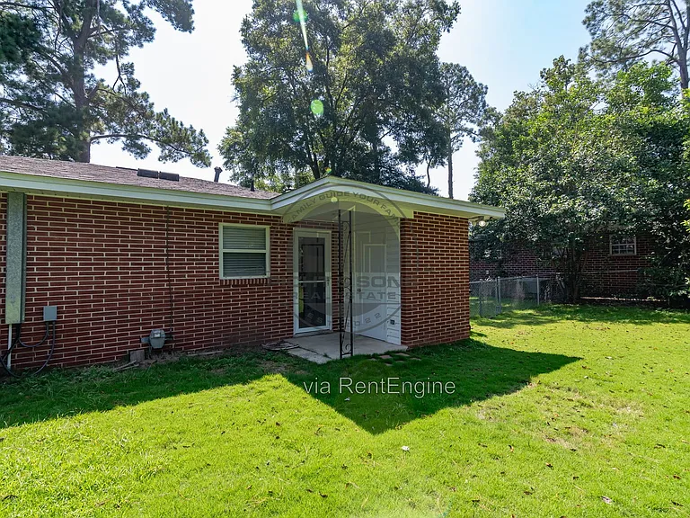 1818 Dawsey St — Photo 14