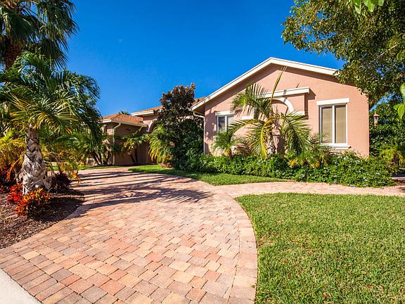 841 Westwind-501