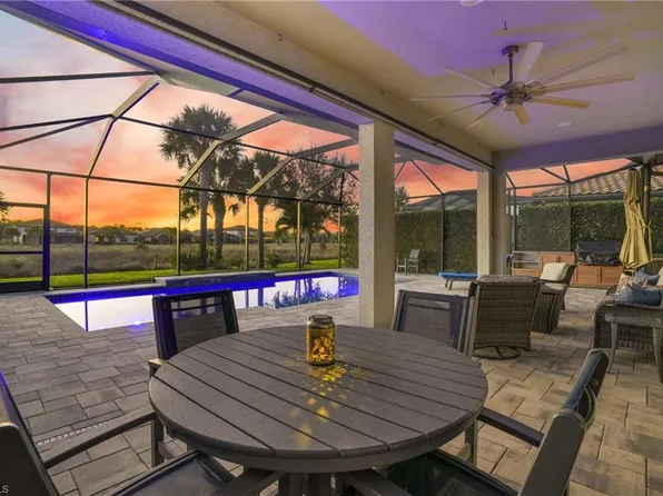 19906 Beverly Park RD, ESTERO, FL 33928