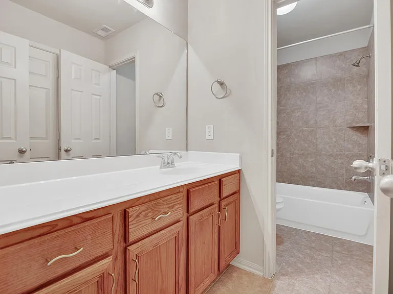 5730 Slate Valley Ct — Photo 31