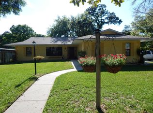 652 N Beach St, Ormond Beach, FL 32174