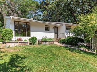 1937 Flandrau St, Saint Paul, MN 55109