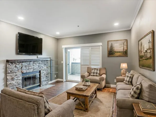 1234 Stanhope Ln APT 261, Hayward, CA 94545