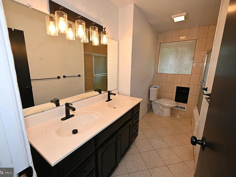 2509 Eliot Pl — Photo 30