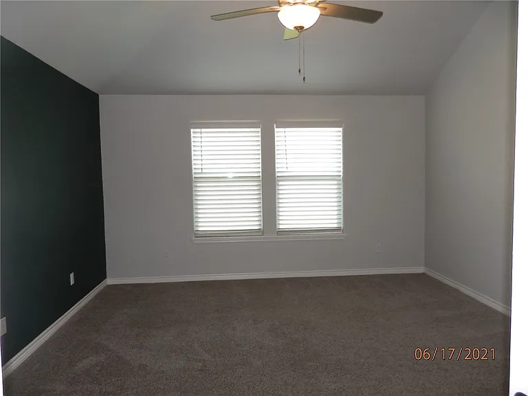 7505 Loyd Neal — Photo 13