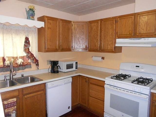 2nd image of 8661 Winter Gardens Blvd Spc 61