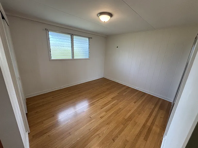 2705 Poelua St #A — Photo 2