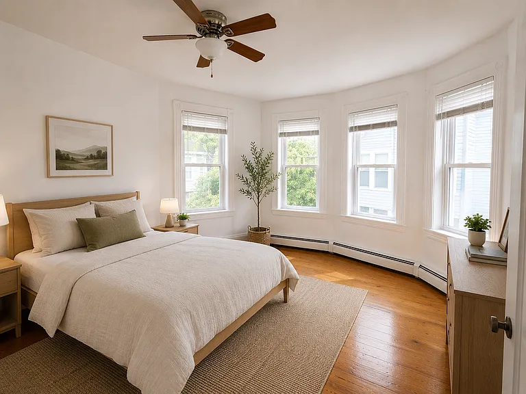 646 Maple St #1 — Photo 13