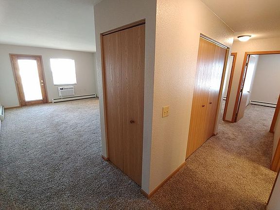 20201102_122315_11042020