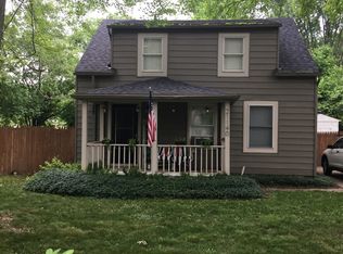 21140 Flanders St, Farmington Hills, MI
