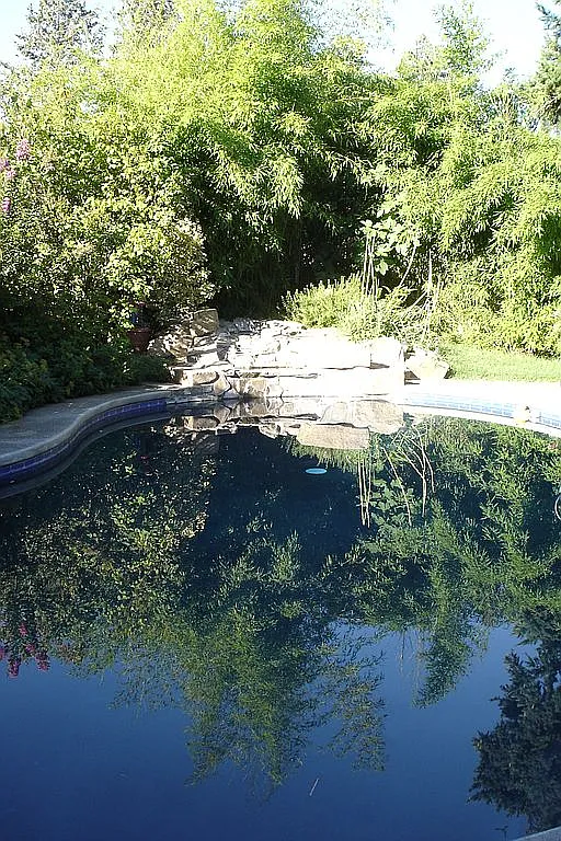 70 Fair Oaks Dr photo 1