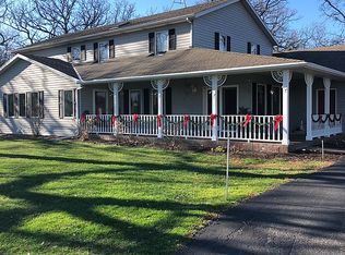 W331S7421 Cth E, Mukwonago, WI 53149