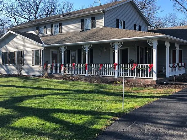 W331S7421 Cth E, Mukwonago, WI 53149