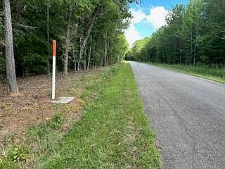 3rd image of 0 Old Chappell Ferry Rd